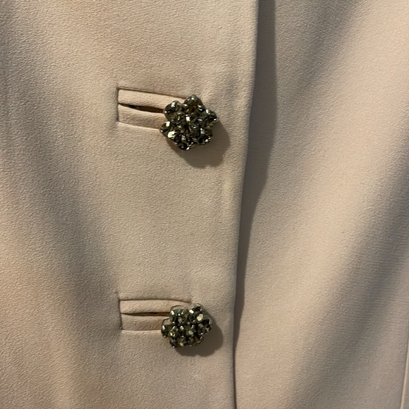 Dolce & Gabbana dress - Picture 8 of 12